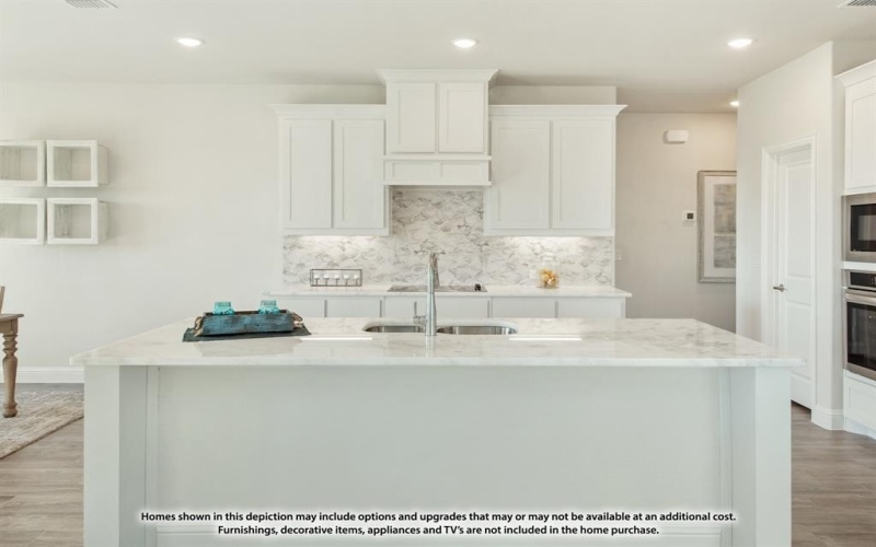 2117 Nerello Way, McLendon Chisholm, TX 75032, 5 Habitaciones Habitaciones , ,5 BañosBaños,Residential,En Venta,2117 Nerello Way,20965322