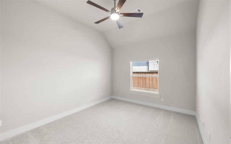 9925 Villa Verde, Fort Worth, TX 76179, 4 Habitaciones Habitaciones , ,3 BañosBaños,Residential,En Venta,9925 Villa Verde,0,20965365