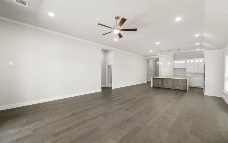 9925 Villa Verde, Fort Worth, TX 76179, 4 Habitaciones Habitaciones , ,3 BañosBaños,Residential,En Venta,9925 Villa Verde,0,20965365