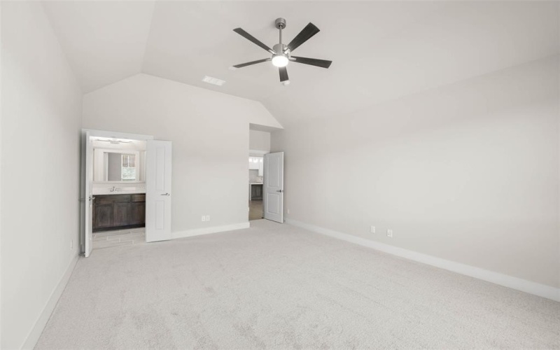 9925 Villa Verde, Fort Worth, TX 76179, 4 Habitaciones Habitaciones , ,3 BañosBaños,Residential,En Venta,9925 Villa Verde,0,20965365