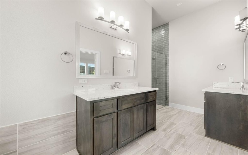 9925 Villa Verde, Fort Worth, TX 76179, 4 Habitaciones Habitaciones , ,3 BañosBaños,Residential,En Venta,9925 Villa Verde,0,20965365