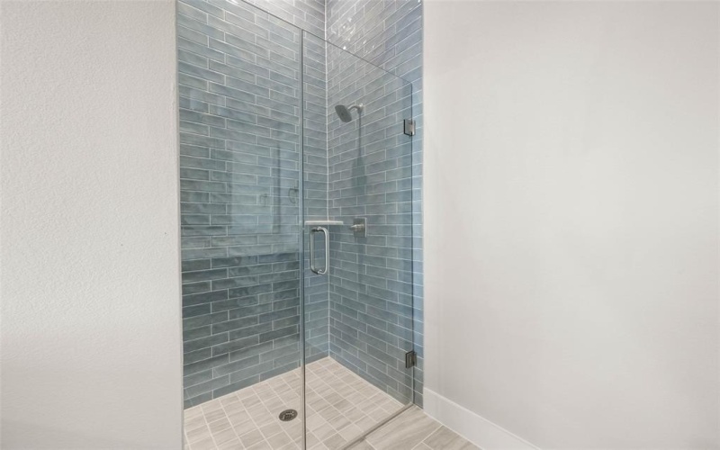 9925 Villa Verde, Fort Worth, TX 76179, 4 Habitaciones Habitaciones , ,3 BañosBaños,Residential,En Venta,9925 Villa Verde,0,20965365