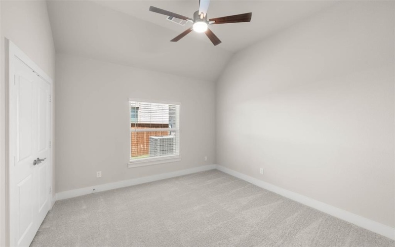 9925 Villa Verde, Fort Worth, TX 76179, 4 Habitaciones Habitaciones , ,3 BañosBaños,Residential,En Venta,9925 Villa Verde,0,20965365