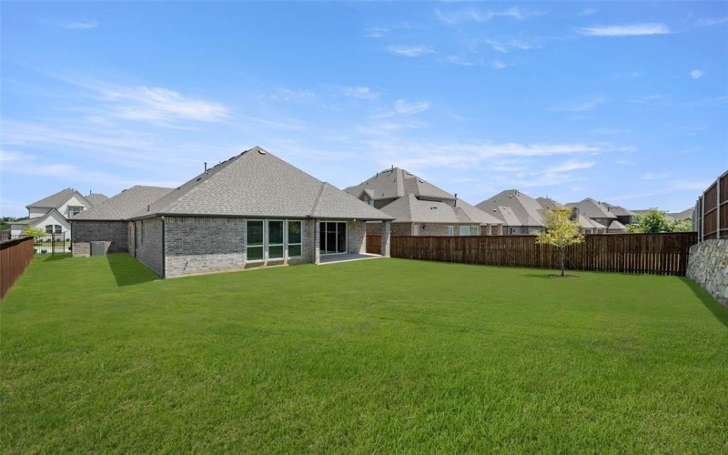 9925 Villa Verde, Fort Worth, TX 76179, 4 Habitaciones Habitaciones , ,3 BañosBaños,Residential,En Venta,9925 Villa Verde,0,20965365