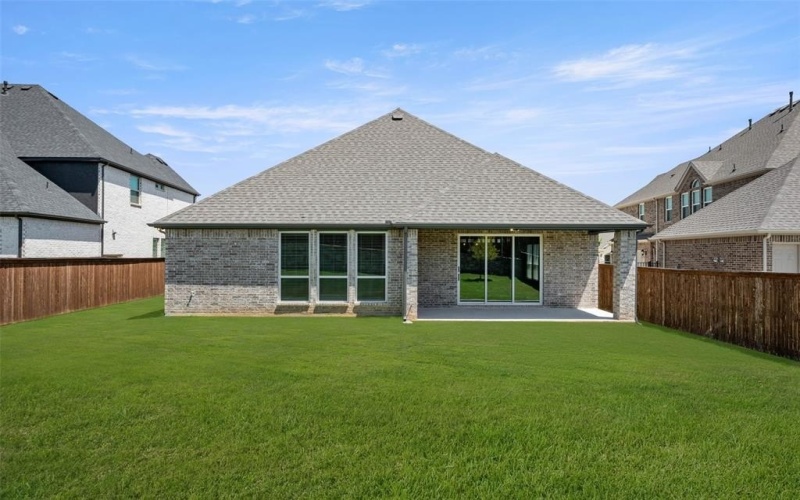 9925 Villa Verde, Fort Worth, TX 76179, 4 Habitaciones Habitaciones , ,3 BañosBaños,Residential,En Venta,9925 Villa Verde,0,20965365