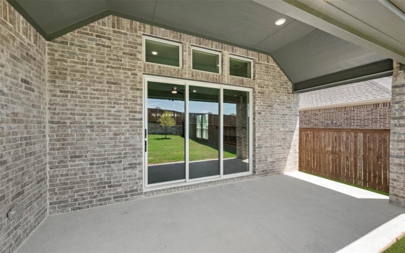 9925 Villa Verde, Fort Worth, TX 76179, 4 Habitaciones Habitaciones , ,3 BañosBaños,Residential,En Venta,9925 Villa Verde,0,20965365