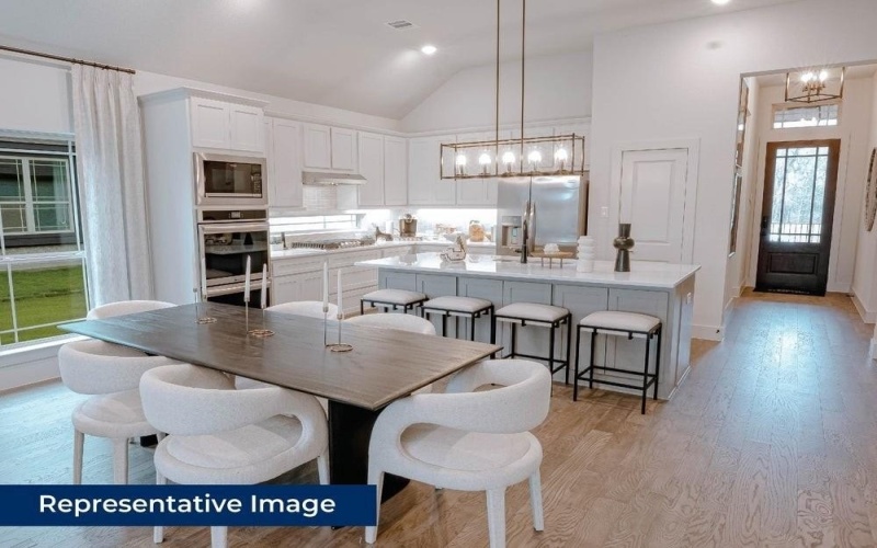 9925 Villa Verde, Fort Worth, TX 76179, 4 Bedrooms Bedrooms, ,3 BathroomsBathrooms,Residential,For Sale,9925 Villa Verde,20965365