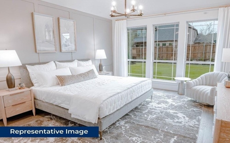9925 Villa Verde, Fort Worth, TX 76179, 4 Bedrooms Bedrooms, ,3 BathroomsBathrooms,Residential,For Sale,9925 Villa Verde,20965365
