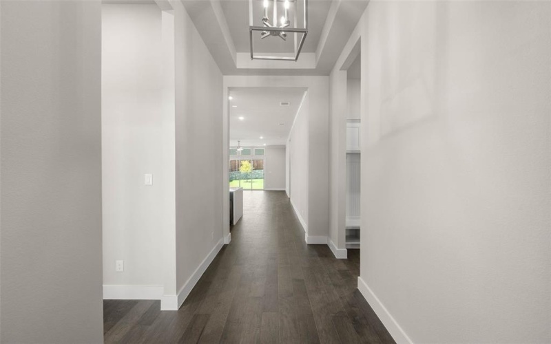 9925 Villa Verde, Fort Worth, TX 76179, 4 Habitaciones Habitaciones , ,3 BañosBaños,Residential,En Venta,9925 Villa Verde,0,20965365
