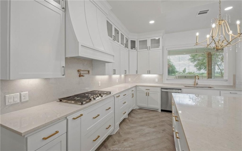Lot 12 Hillcrest, Franklin, TX 77856, 4 Bedrooms Bedrooms, ,3 BathroomsBathrooms,Residential,For Sale,Lot 12 Hillcrest,25002413