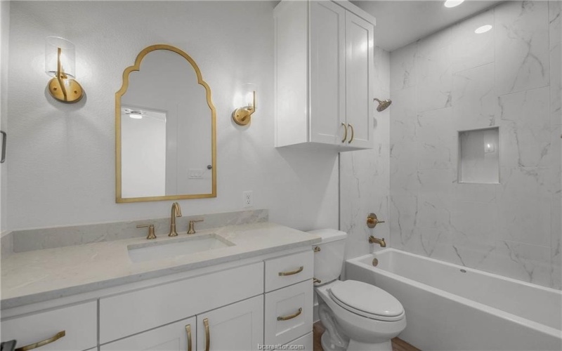 Lot 12 Hillcrest, Franklin, TX 77856, 4 Bedrooms Bedrooms, ,3 BathroomsBathrooms,Residential,For Sale,Lot 12 Hillcrest,25002413