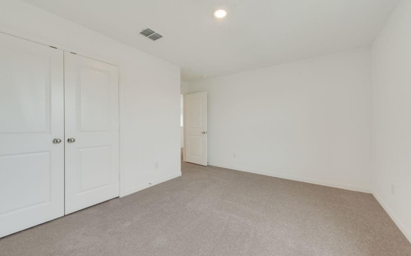 2729 Serenity Grove Lane, Fort Worth, TX 76179, 3 Habitaciones Habitaciones , ,2 BañosBaños,Residential,En Venta,2729 Serenity Grove Lane,20965413