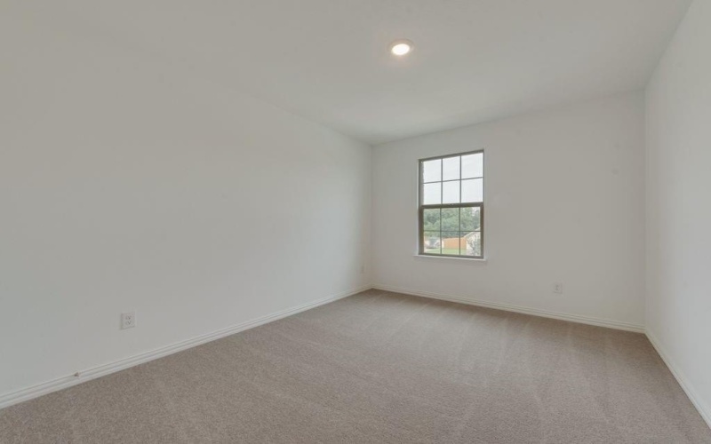 2729 Serenity Grove Lane, Fort Worth, TX 76179, 3 Habitaciones Habitaciones , ,2 BañosBaños,Residential,En Venta,2729 Serenity Grove Lane,20965413