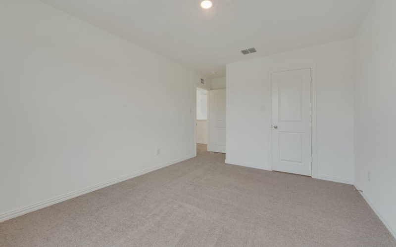 2729 Serenity Grove Lane, Fort Worth, TX 76179, 3 Habitaciones Habitaciones , ,2 BañosBaños,Residential,En Venta,2729 Serenity Grove Lane,20965413