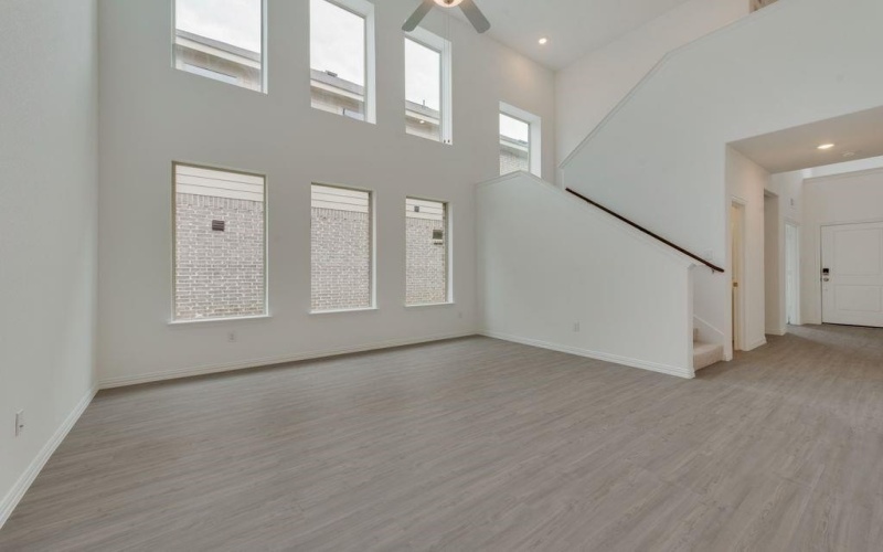 2729 Serenity Grove Lane, Fort Worth, TX 76179, 3 Habitaciones Habitaciones , ,2 BañosBaños,Residential,En Venta,2729 Serenity Grove Lane,20965413