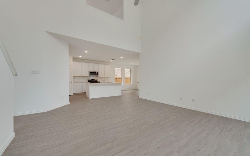 2729 Serenity Grove Lane, Fort Worth, TX 76179, 3 Habitaciones Habitaciones , ,2 BañosBaños,Residential,En Venta,2729 Serenity Grove Lane,20965413
