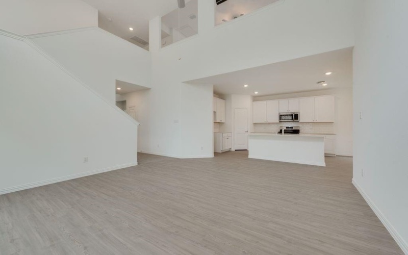2729 Serenity Grove Lane, Fort Worth, TX 76179, 3 Habitaciones Habitaciones , ,2 BañosBaños,Residential,En Venta,2729 Serenity Grove Lane,20965413