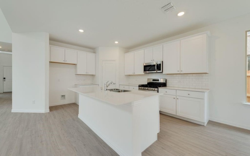 2729 Serenity Grove Lane, Fort Worth, TX 76179, 3 Habitaciones Habitaciones , ,2 BañosBaños,Residential,En Venta,2729 Serenity Grove Lane,20965413