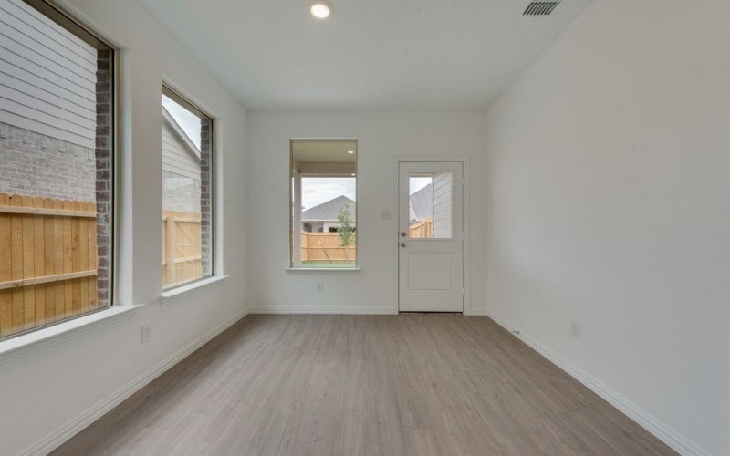 2729 Serenity Grove Lane, Fort Worth, TX 76179, 3 Habitaciones Habitaciones , ,2 BañosBaños,Residential,En Venta,2729 Serenity Grove Lane,20965413