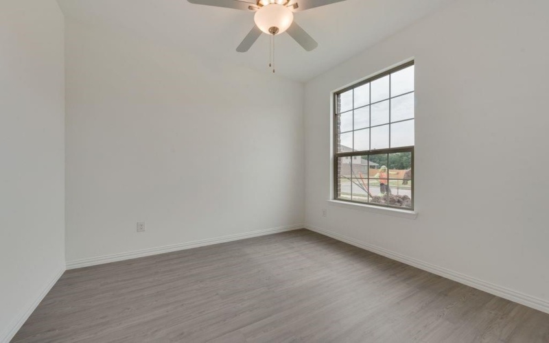 2729 Serenity Grove Lane, Fort Worth, TX 76179, 3 Habitaciones Habitaciones , ,2 BañosBaños,Residential,En Venta,2729 Serenity Grove Lane,20965413
