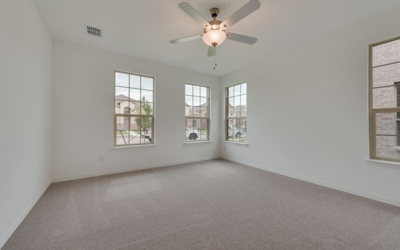 2729 Serenity Grove Lane, Fort Worth, TX 76179, 3 Habitaciones Habitaciones , ,2 BañosBaños,Residential,En Venta,2729 Serenity Grove Lane,20965413