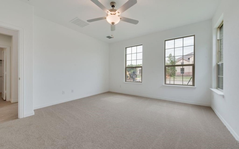2729 Serenity Grove Lane, Fort Worth, TX 76179, 3 Habitaciones Habitaciones , ,2 BañosBaños,Residential,En Venta,2729 Serenity Grove Lane,20965413