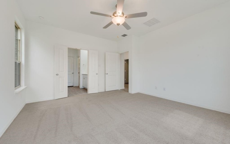 2729 Serenity Grove Lane, Fort Worth, TX 76179, 3 Habitaciones Habitaciones , ,2 BañosBaños,Residential,En Venta,2729 Serenity Grove Lane,20965413