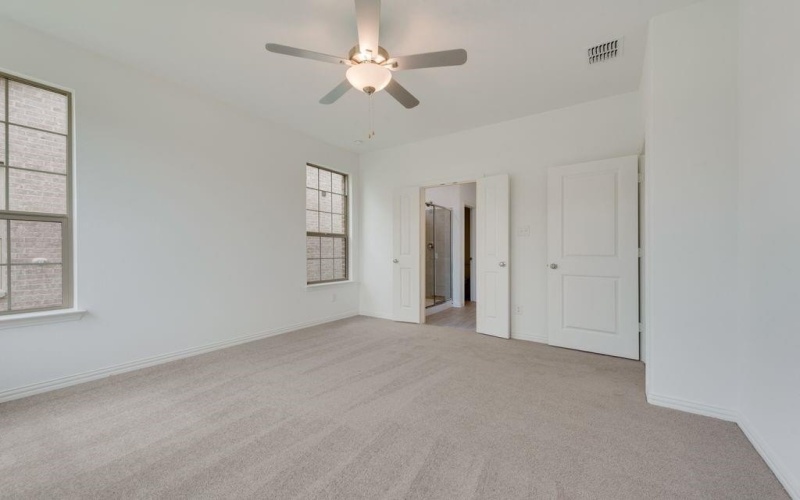 2729 Serenity Grove Lane, Fort Worth, TX 76179, 3 Habitaciones Habitaciones , ,2 BañosBaños,Residential,En Venta,2729 Serenity Grove Lane,20965413