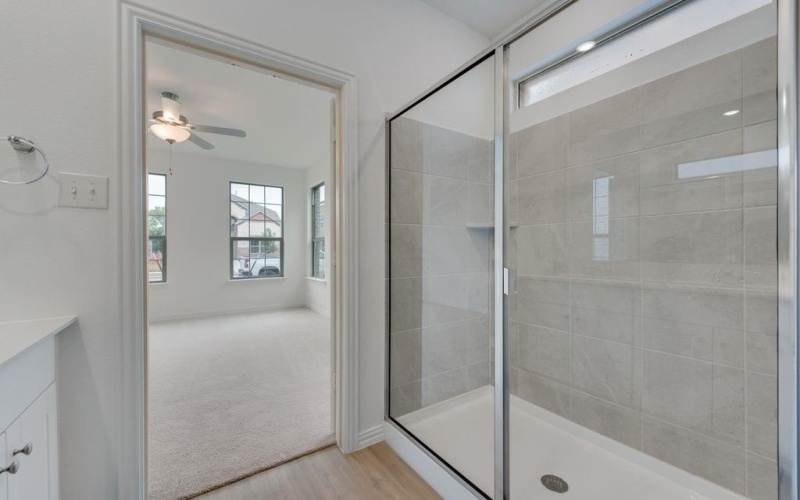 2729 Serenity Grove Lane, Fort Worth, TX 76179, 3 Habitaciones Habitaciones , ,2 BañosBaños,Residential,En Venta,2729 Serenity Grove Lane,20965413