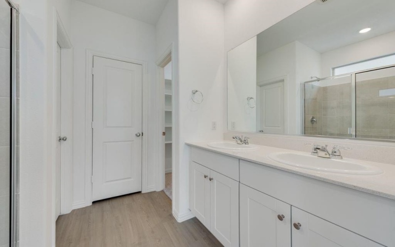 2729 Serenity Grove Lane, Fort Worth, TX 76179, 3 Habitaciones Habitaciones , ,2 BañosBaños,Residential,En Venta,2729 Serenity Grove Lane,20965413