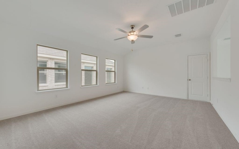 2729 Serenity Grove Lane, Fort Worth, TX 76179, 3 Habitaciones Habitaciones , ,2 BañosBaños,Residential,En Venta,2729 Serenity Grove Lane,20965413