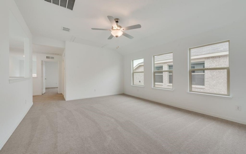 2729 Serenity Grove Lane, Fort Worth, TX 76179, 3 Habitaciones Habitaciones , ,2 BañosBaños,Residential,En Venta,2729 Serenity Grove Lane,20965413