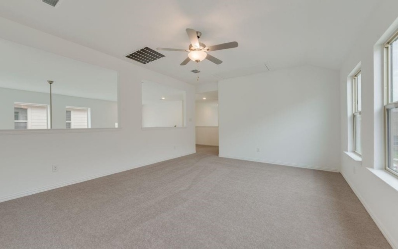 2729 Serenity Grove Lane, Fort Worth, TX 76179, 3 Habitaciones Habitaciones , ,2 BañosBaños,Residential,En Venta,2729 Serenity Grove Lane,20965413