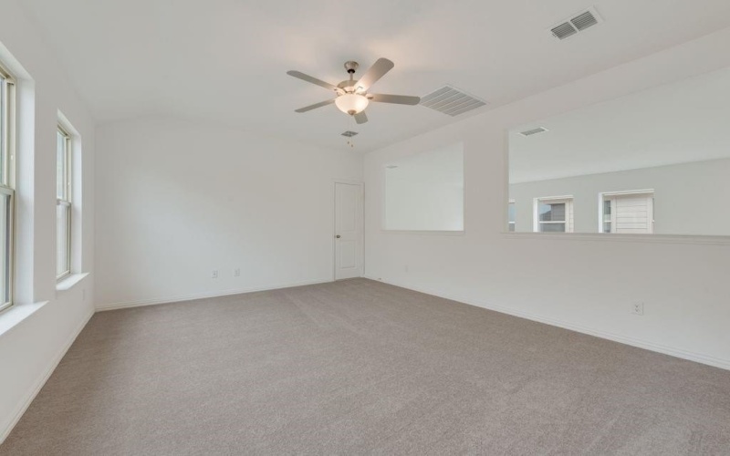 2729 Serenity Grove Lane, Fort Worth, TX 76179, 3 Habitaciones Habitaciones , ,2 BañosBaños,Residential,En Venta,2729 Serenity Grove Lane,20965413