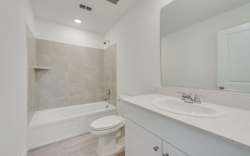 2729 Serenity Grove Lane, Fort Worth, TX 76179, 3 Habitaciones Habitaciones , ,2 BañosBaños,Residential,En Venta,2729 Serenity Grove Lane,20965413