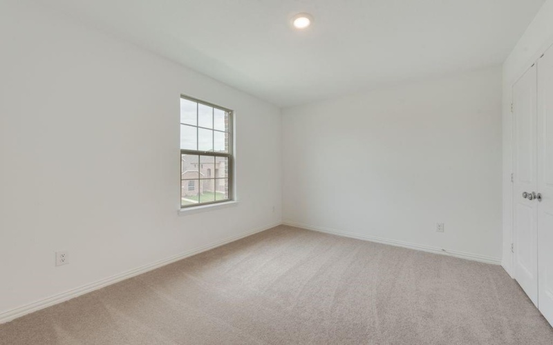 2729 Serenity Grove Lane, Fort Worth, TX 76179, 3 Habitaciones Habitaciones , ,2 BañosBaños,Residential,En Venta,2729 Serenity Grove Lane,20965413