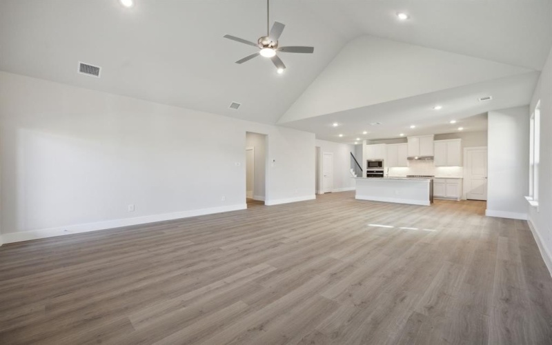 2276 Jonata Street, Waxahachie, TX 75165, 4 Bedrooms Bedrooms, ,2 BathroomsBathrooms,Residential,For Sale,2276 Jonata Street,20965425
