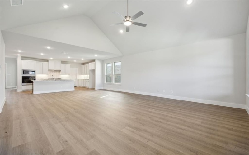 2276 Jonata Street, Waxahachie, TX 75165, 4 Bedrooms Bedrooms, ,2 BathroomsBathrooms,Residential,For Sale,2276 Jonata Street,20965425