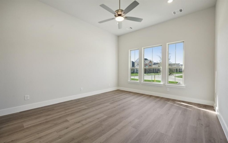 2276 Jonata Street, Waxahachie, TX 75165, 4 Bedrooms Bedrooms, ,2 BathroomsBathrooms,Residential,For Sale,2276 Jonata Street,20965425