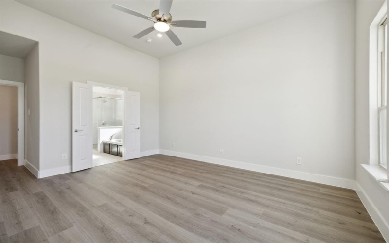 2276 Jonata Street, Waxahachie, TX 75165, 4 Bedrooms Bedrooms, ,2 BathroomsBathrooms,Residential,For Sale,2276 Jonata Street,20965425