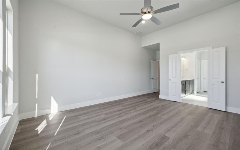 2276 Jonata Street, Waxahachie, TX 75165, 4 Bedrooms Bedrooms, ,2 BathroomsBathrooms,Residential,For Sale,2276 Jonata Street,20965425