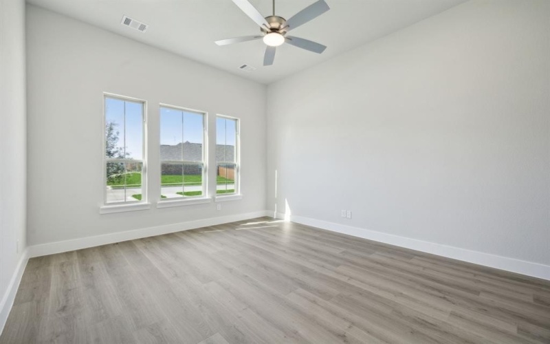 2276 Jonata Street, Waxahachie, TX 75165, 4 Bedrooms Bedrooms, ,2 BathroomsBathrooms,Residential,For Sale,2276 Jonata Street,20965425