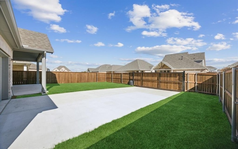 2276 Jonata Street, Waxahachie, TX 75165, 4 Bedrooms Bedrooms, ,2 BathroomsBathrooms,Residential,For Sale,2276 Jonata Street,20965425