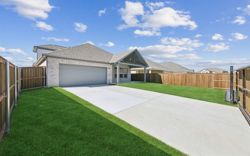 2276 Jonata Street, Waxahachie, TX 75165, 4 Bedrooms Bedrooms, ,2 BathroomsBathrooms,Residential,For Sale,2276 Jonata Street,20965425