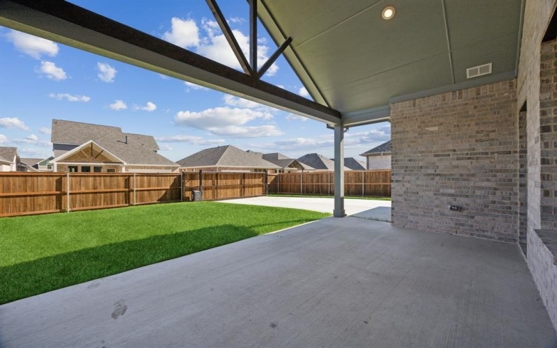 2276 Jonata Street, Waxahachie, TX 75165, 4 Bedrooms Bedrooms, ,2 BathroomsBathrooms,Residential,For Sale,2276 Jonata Street,20965425