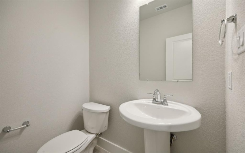 2276 Jonata Street, Waxahachie, TX 75165, 4 Bedrooms Bedrooms, ,2 BathroomsBathrooms,Residential,For Sale,2276 Jonata Street,20965425