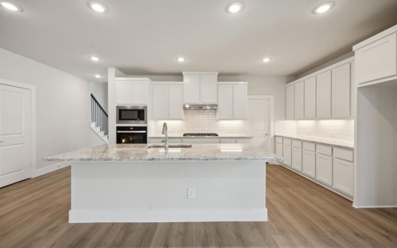 2276 Jonata Street, Waxahachie, TX 75165, 4 Bedrooms Bedrooms, ,2 BathroomsBathrooms,Residential,For Sale,2276 Jonata Street,20965425