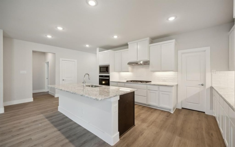 2276 Jonata Street, Waxahachie, TX 75165, 4 Bedrooms Bedrooms, ,2 BathroomsBathrooms,Residential,For Sale,2276 Jonata Street,20965425