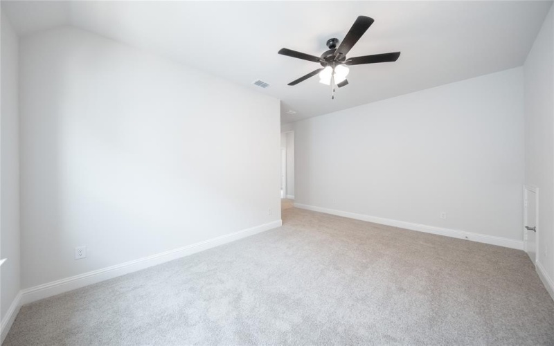 8929 Acorn Avenue, Justin, TX 76247, 4 Habitaciones Habitaciones , ,3 BañosBaños,Residential,En Venta,8929 Acorn Avenue,0,20965447