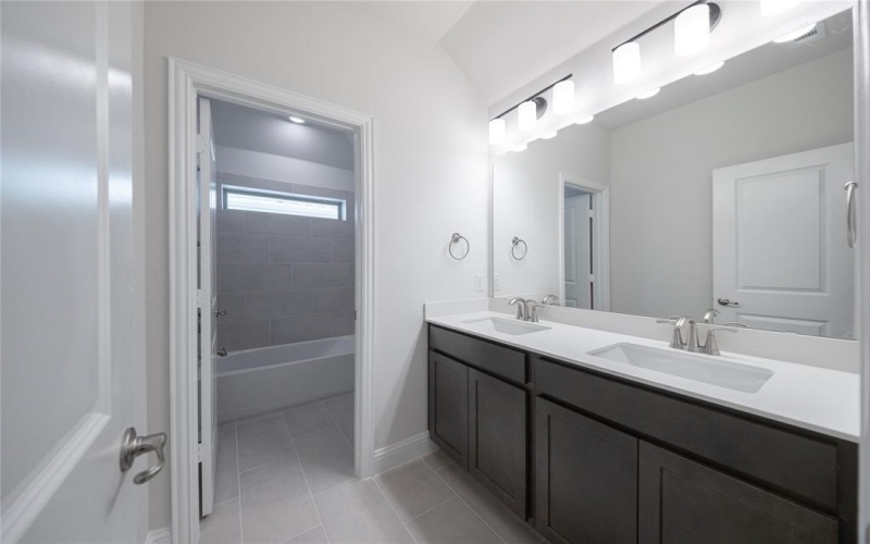 8929 Acorn Avenue, Justin, TX 76247, 4 Habitaciones Habitaciones , ,3 BañosBaños,Residential,En Venta,8929 Acorn Avenue,0,20965447